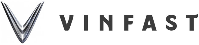 VinFast Sóc Sơn Hà Nội